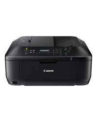 Multifunzione inkjet Canon MX535